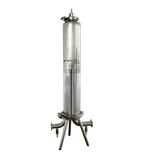 Vỏ lọc PF - EG